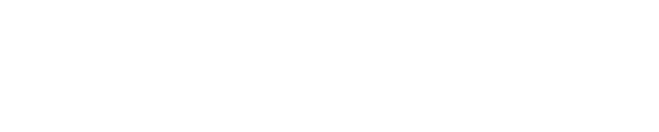 Happy PC